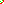 Destellos dst-2012225
