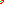 Destellos dst-2012226
