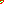 Destellos dst-2012227