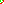 Destellos dst-2012228