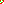 Destellos dst-2012229