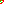 Destellos dst-2012230