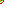 Destellos dst-2012232