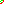 Destellos dst-2012233