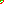 Destellos dst-2012234