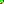 Destellos dst-2012235