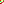 Destellos dst-2012236