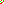 Destellos dst-2012237