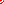 Destellos dst-2012238