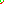 Destellos dst-2012239
