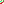Destellos dst-2012240