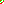 Destellos dst-2012242