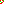 Destellos dst-2012244