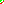 Destellos dst-2012245