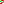 Destellos dst-2012246