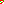 Destellos dst-2012247