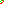 Destellos dst-2012248