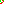 Destellos dst-2012249