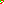 Destellos dst-2012250