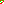 Destellos dst-2012251