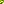 Destellos dst-2012252