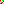 Destellos dst-2012253