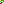 Destellos dst-2012254