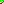 Destellos dst-2012255