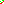 Destellos dst-2012256