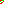 Destellos dst-2012257
