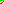 Destellos dst-2012258