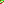 Destellos dst-2012259