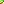 Destellos dst-2012260
