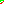 Destellos dst-2012261