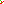Destellos dst-2012262
