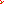 Destellos dst-2012263