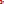 Destellos dst-2012264