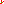 Destellos dst-2012265