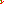 Destellos dst-2012266