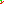 Destellos dst-2012268