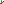 Destellos dst-2012269