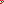 Destellos dst-2012270