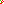 Destellos dst-2012271