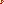 Destellos dst-2012272