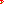 Destellos dst-2012273