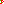 Destellos dst-2012274