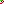 Destellos dst-2012276