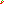 Destellos dst-2012277