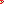 Destellos dst-2012278