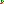 Destellos dst-2012279
